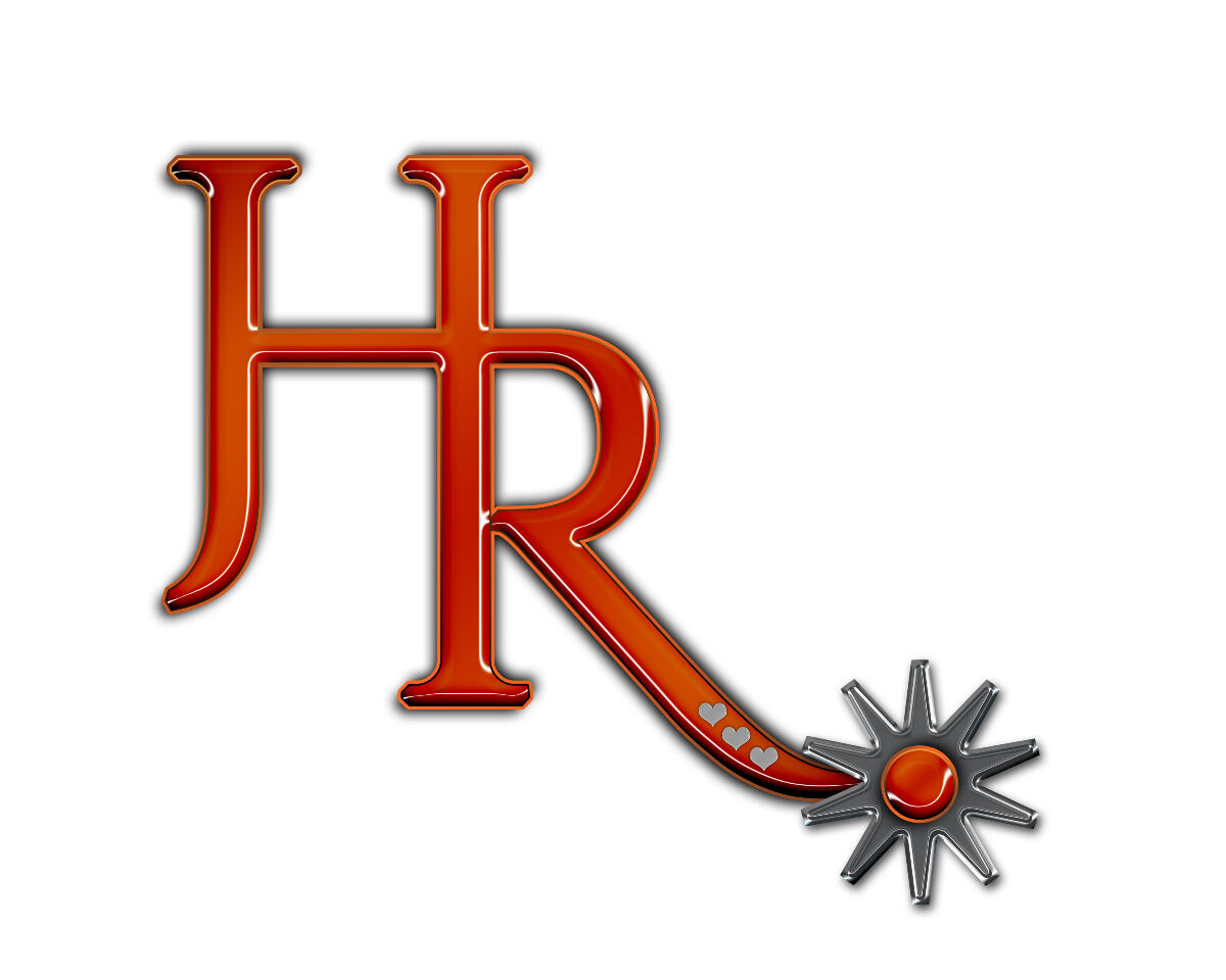 Hope Ranch | Rescue, Recovery & Sanctuary
